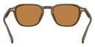 Oliver Peoples OV5598SU Emryn 178453 50 - Hazel #id:ov5598su178453_s:100115