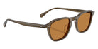 Oliver Peoples OV5598SU Emryn 178453 50 - Hazel #id:ov5598su178453_s:100120
