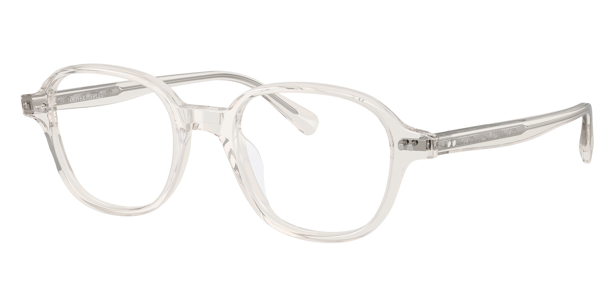 Oliver Peoples OV5599U Marnett 1757 47 - Gravel #id:ov5599u1757_s:102105