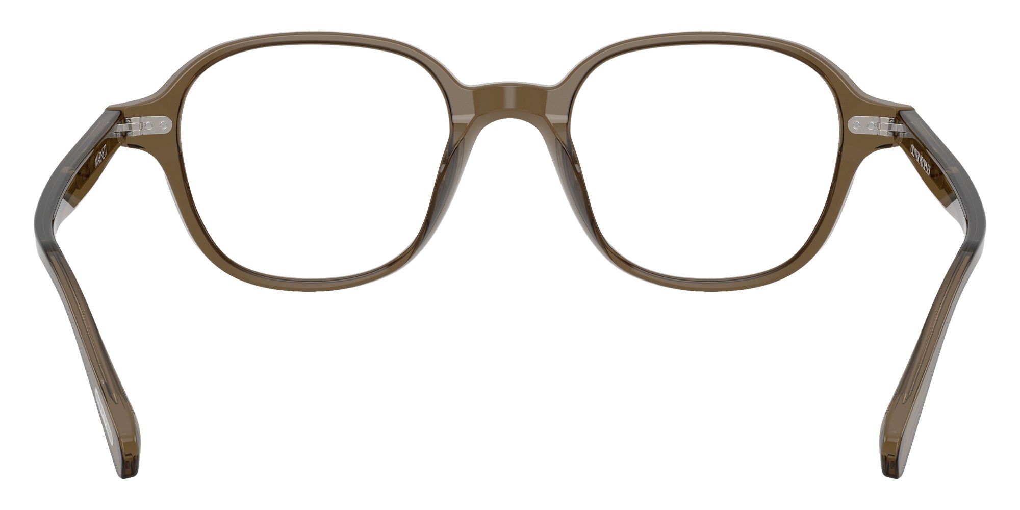 Oliver Peoples OV5599U Marnett 1784 47 - Hazel #id:ov5599u1784_s:104115
