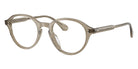 Oliver Peoples OV5602U 902 1745 45 - Sencha #id:ov5602u1745_s:100105