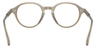 Oliver Peoples OV5602U 902 1745 45 - Sencha #id:ov5602u1745_s:100115
