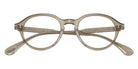 Oliver Peoples OV5602U 902 1745 45 - Sencha #id:ov5602u1745_s:100125
