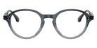 Oliver Peoples OV5602U 902 1777 45 - Twilight Gradient #id:ov5602u1777_s:104100