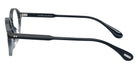 Oliver Peoples OV5602U 902 1777 45 - Twilight Gradient #id:ov5602u1777_s:104110