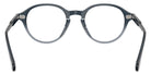 Oliver Peoples OV5602U 902 1777 45 - Twilight Gradient #id:ov5602u1777_s:104115