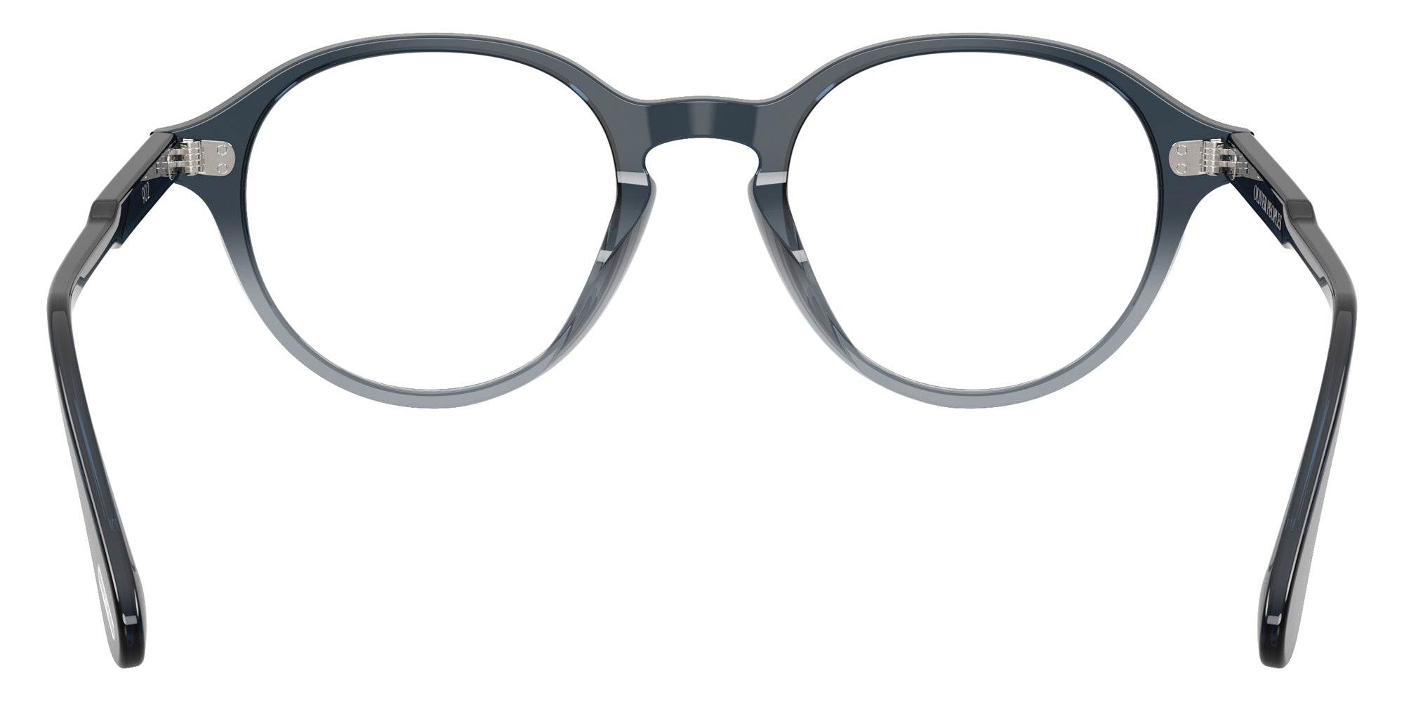 Oliver Peoples OV5602U 902 1777 45 - Twilight Gradient #id:ov5602u1777_s:104115