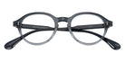 Oliver Peoples OV5602U 902 1777 45 - Twilight Gradient #id:ov5602u1777_s:104125