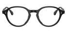 Oliver Peoples OV5602U 902 1796 45 - Semi-matte Black #id:ov5602u1796_s:106100