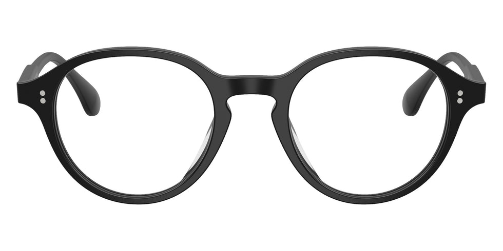 Oliver Peoples OV5602U 902 1796 45 - Semi-matte Black #id:ov5602u1796_s:106100