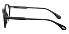 Oliver Peoples OV5602U 902 1796 45 - Semi-matte Black #id:ov5602u1796_s:106110