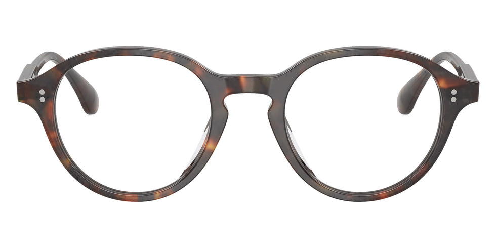 Oliver Peoples OV5602U 902 1801 48 - DTB #id:ov5602u1801_s:110100