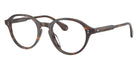 Oliver Peoples OV5602U 902 1801 48 - DTB #id:ov5602u1801_s:110105