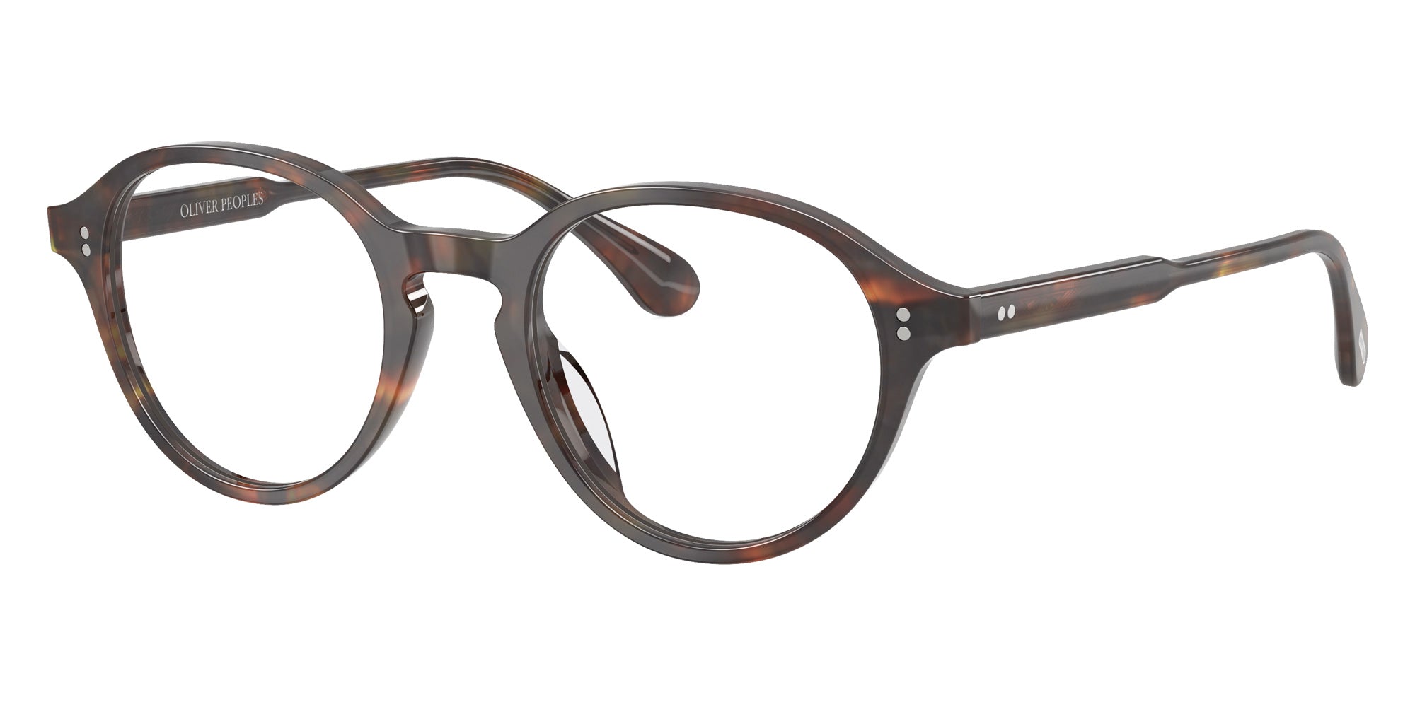 Oliver Peoples OV5602U 902 1801 48 - DTB #id:ov5602u1801_s:110105