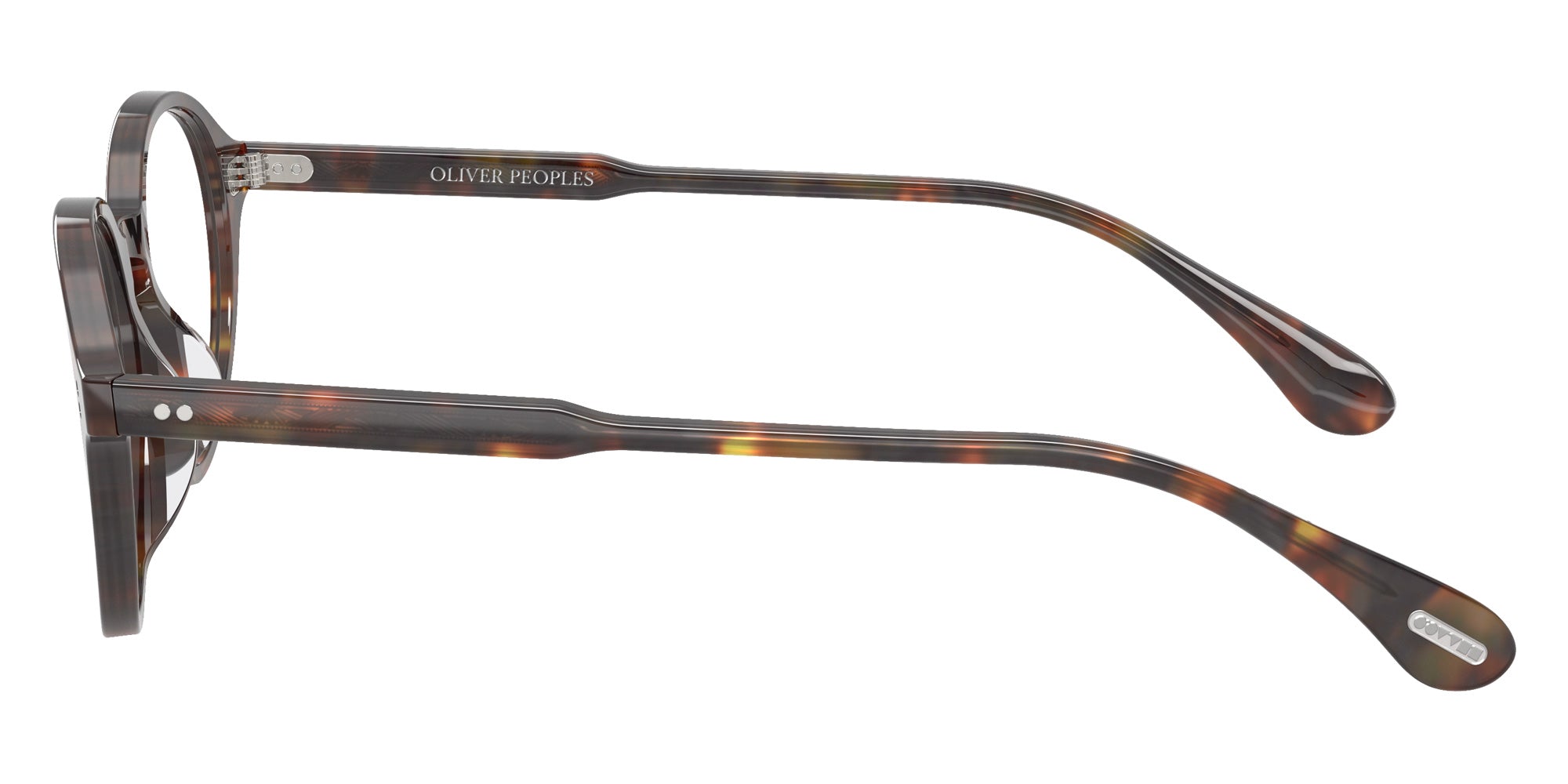 Oliver Peoples OV5602U 902 1801 48 - DTB #id:ov5602u1801_s:110110
