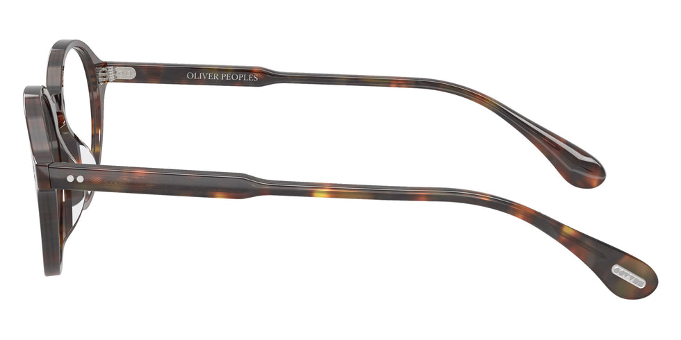 Oliver Peoples OV5602U 902 1801 48 - DTB #id:ov5602u1801_s:110110