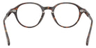 Oliver Peoples OV5602U 902 1801 48 - DTB #id:ov5602u1801_s:110115
