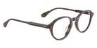 Oliver Peoples OV5602U 902 1801 48 - DTB #id:ov5602u1801_s:110120