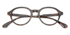 Oliver Peoples OV5602U 902 1801 48 - DTB #id:ov5602u1801_s:110125