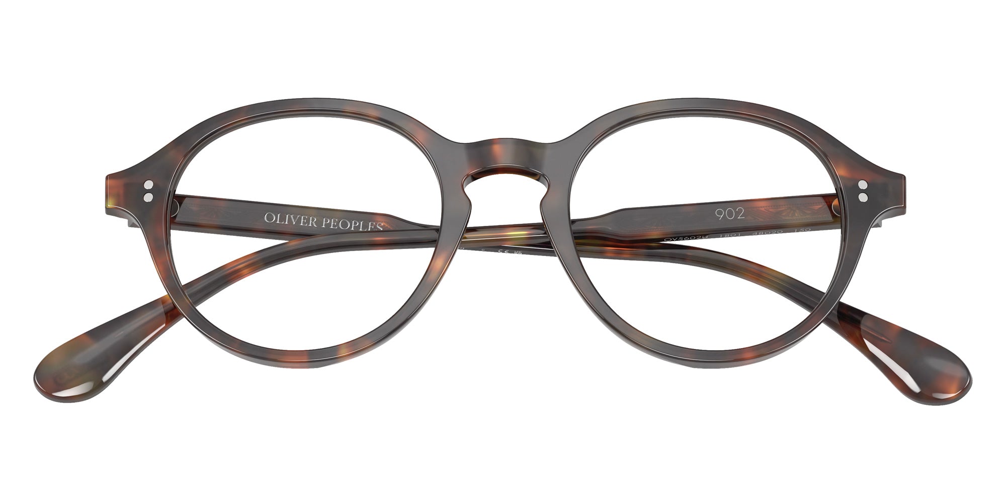 Oliver Peoples OV5602U 902 1801 48 - DTB #id:ov5602u1801_s:110125
