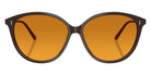 Oliver Peoples OV5605SU Soleau 177278 60 - Kuri Brown / Cognac Gradient #id:ov5605su177278_s:100100