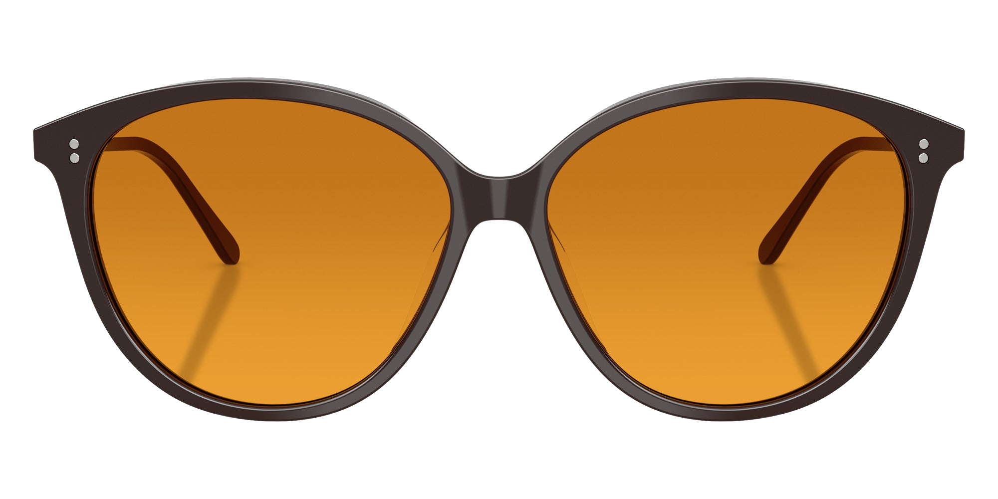 Oliver Peoples OV5605SU Soleau 177278 60 - Kuri Brown / Cognac Gradient #id:ov5605su177278_s:100100