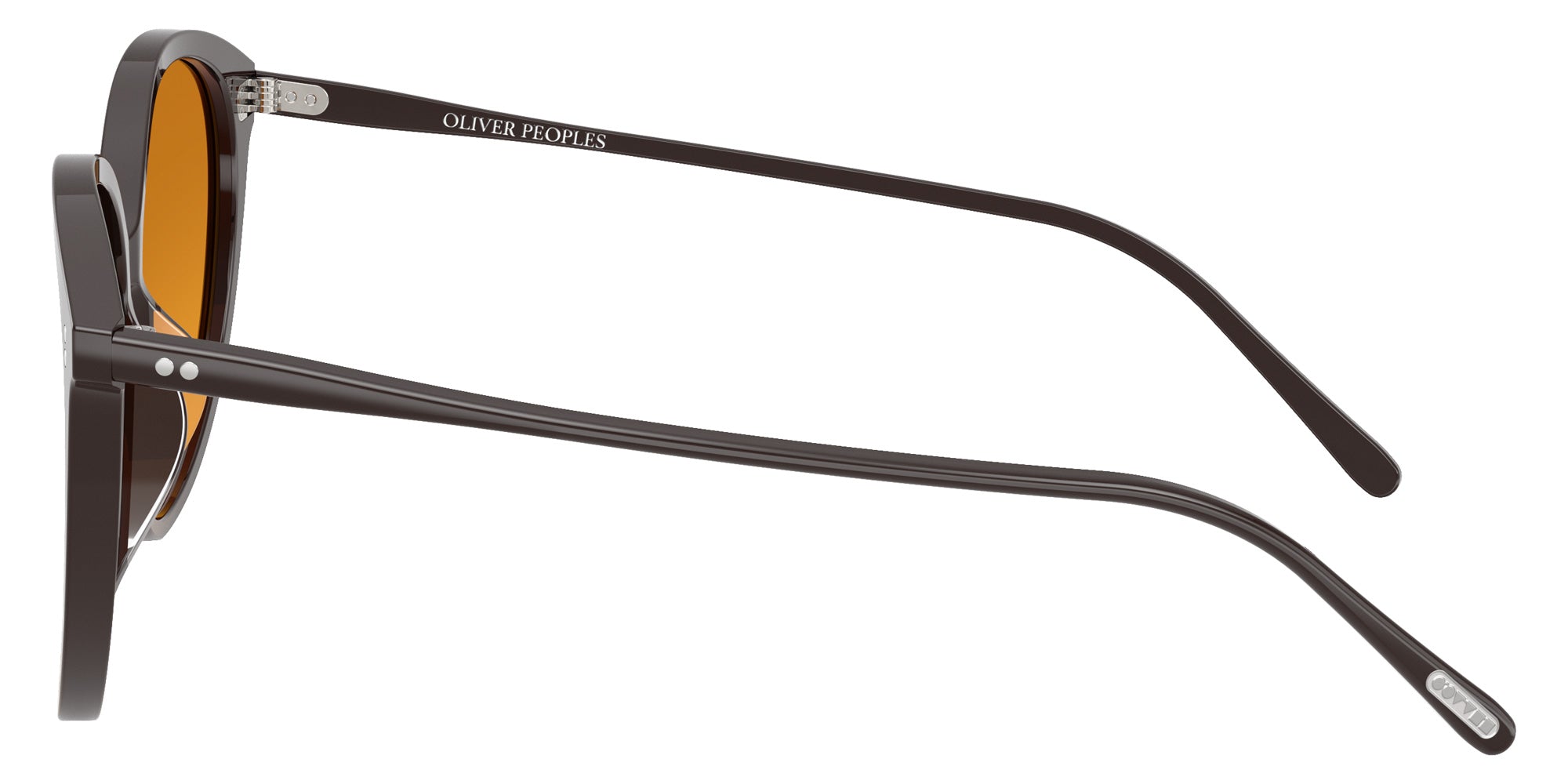 Oliver Peoples OV5605SU Soleau 177278 60 - Kuri Brown / Cognac Gradient #id:ov5605su177278_s:100110