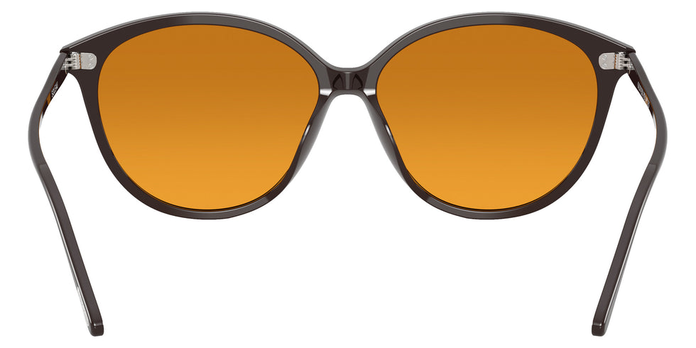 Oliver Peoples OV5605SU Soleau 177278 60 - Kuri Brown / Cognac Gradient #id:ov5605su177278_s:100115