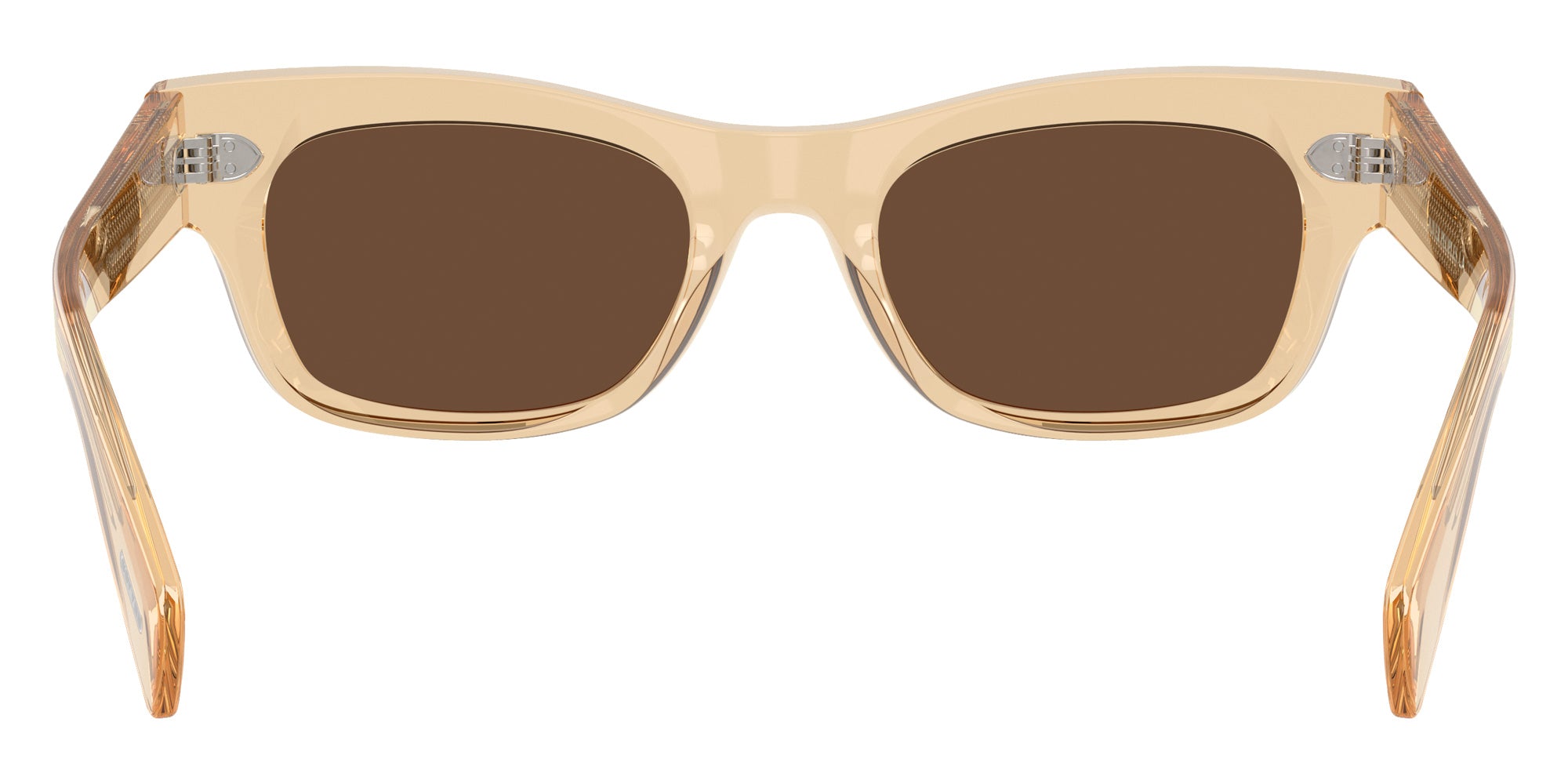 Oliver Peoples OV5609SU Sonia 1766AN 51 - Champagne #id:ov5609su1766an_s:106115