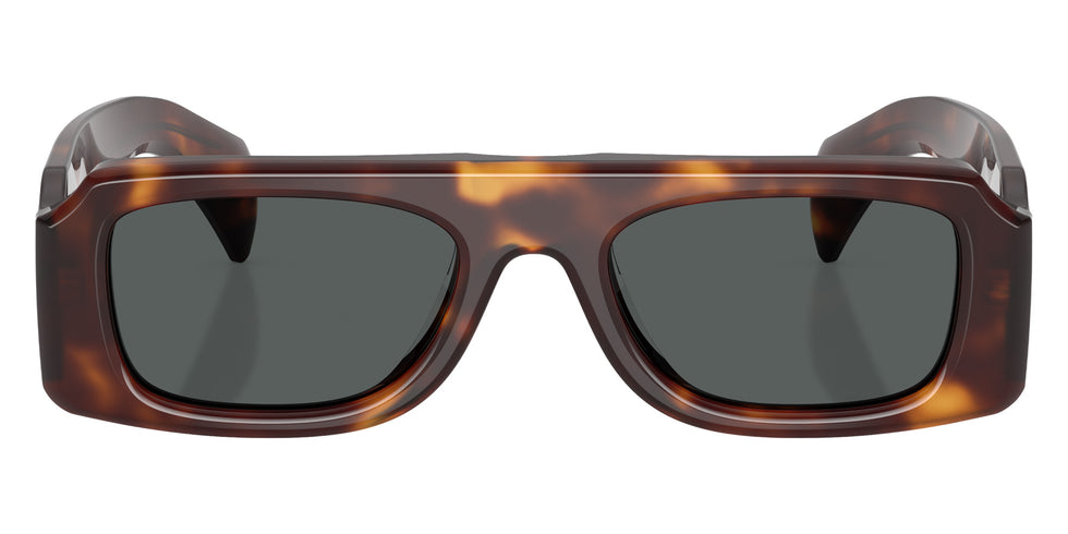 Oliver Peoples OV5610SU Edition 4 1007P2 52 - Dark Mahogany #id:ov5610su1007p2_s:100100