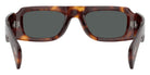 Oliver Peoples OV5610SU Edition 4 1007P2 52 - Dark Mahogany #id:ov5610su1007p2_s:100115