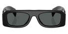 Oliver Peoples OV5610SU Edition 4 1731P2 52 - Black #id:ov5610su1731p2_s:102100
