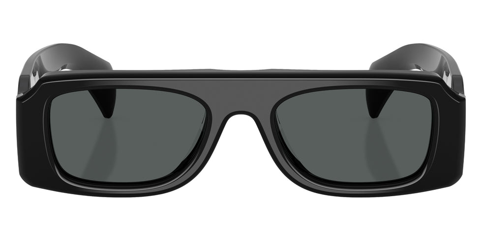 Oliver Peoples OV5610SU Edition 4 1731P2 52 - Black #id:ov5610su1731p2_s:102100
