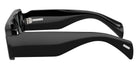Oliver Peoples OV5610SU Edition 4 1731P2 52 - Black #id:ov5610su1731p2_s:102110