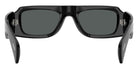 Oliver Peoples OV5610SU Edition 4 1731P2 52 - Black #id:ov5610su1731p2_s:102115