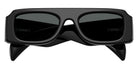 Oliver Peoples OV5610SU Edition 4 1731P2 52 - Black #id:ov5610su1731p2_s:102125