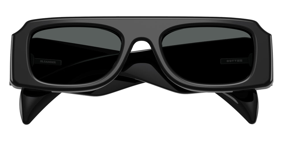 Oliver Peoples OV5610SU Edition 4 1731P2 52 - Black #id:ov5610su1731p2_s:102125