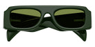 Oliver Peoples OV5610SU Edition 4 181152 52 - Dark Green #id:ov5610su181152_s:104125