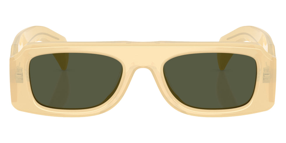Oliver Peoples OV5610SU Edition 4 181252 52 - Butterscotch #id:ov5610su181252_s:106100