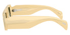 Oliver Peoples OV5610SU Edition 4 181252 52 - Butterscotch #id:ov5610su181252_s:106110