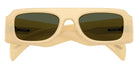 Oliver Peoples OV5610SU Edition 4 181252 52 - Butterscotch #id:ov5610su181252_s:106125