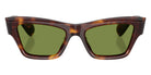 Oliver Peoples OV5611SU Edition 3 100752 52 - Dark Mahogany #id:ov5611su100752_s:100100