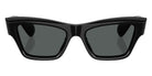 Oliver Peoples OV5611SU Edition 3 1731P2 52 - Black #id:ov5611su1731p2_s:102100