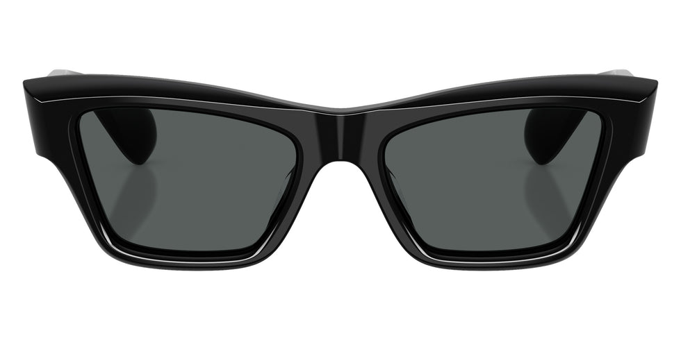Oliver Peoples OV5611SU Edition 3 1731P2 52 - Black #id:ov5611su1731p2_s:102100
