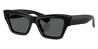 Oliver Peoples OV5611SU Edition 3 1731P2 52 - Black #id:ov5611su1731p2_s:102105