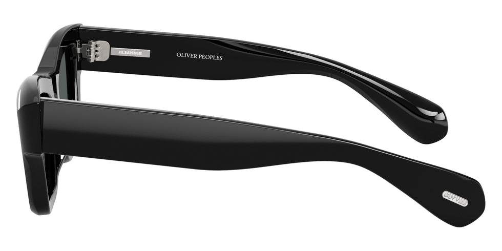 Oliver Peoples OV5611SU Edition 3 1731P2 52 - Black #id:ov5611su1731p2_s:102110
