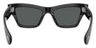 Oliver Peoples OV5611SU Edition 3 1731P2 52 - Black #id:ov5611su1731p2_s:102115