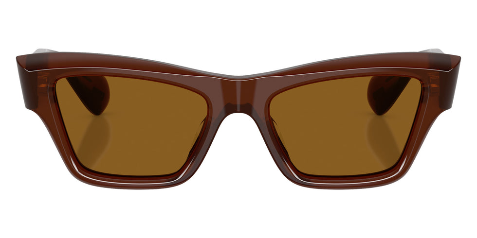 Oliver Peoples OV5611SU Edition 3 181353 52 - Moka #id:ov5611su181353_s:104100