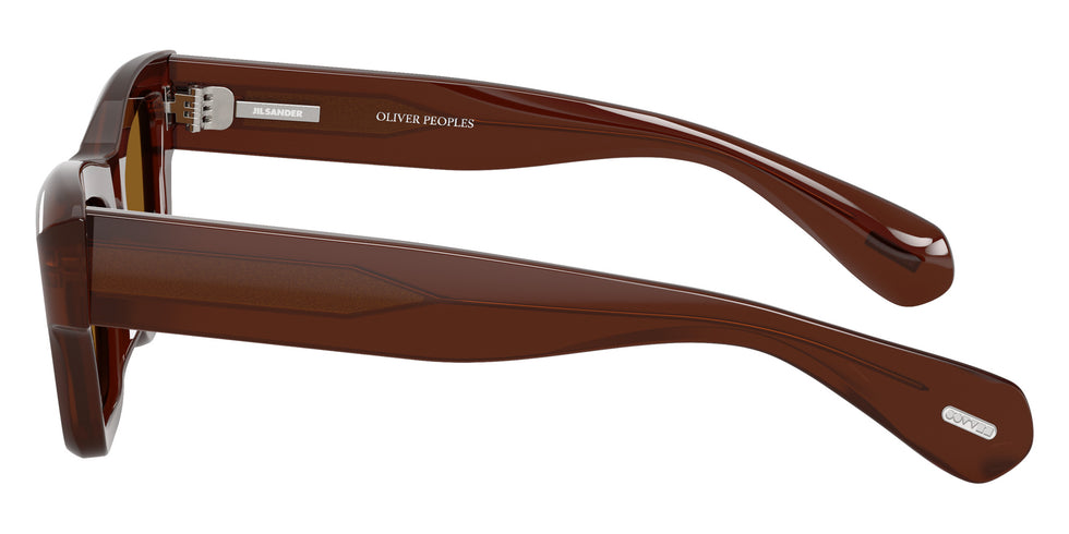 Oliver Peoples OV5611SU Edition 3 181353 52 - Moka #id:ov5611su181353_s:104110