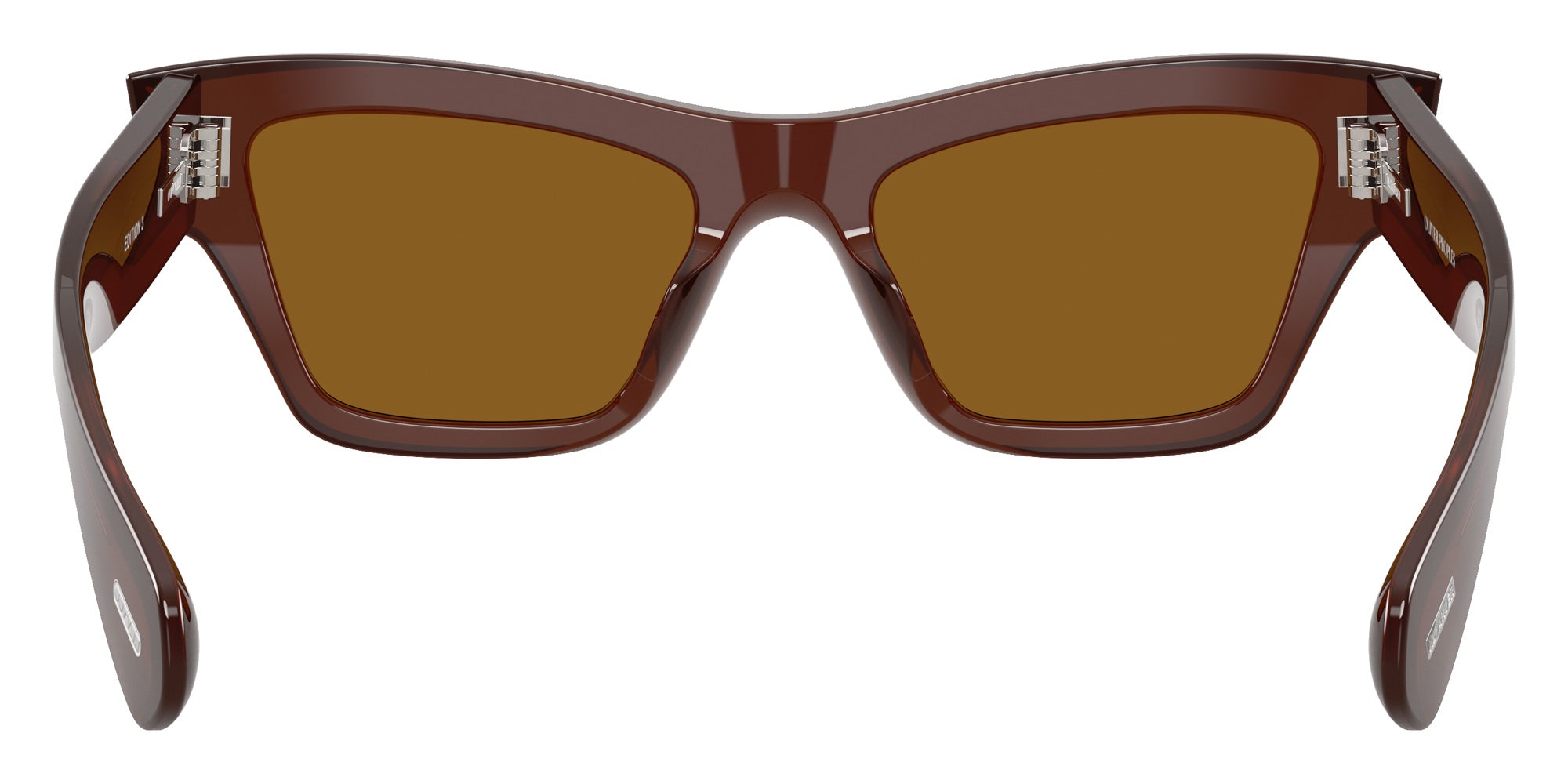 Oliver Peoples OV5611SU Edition 3 181353 52 - Moka #id:ov5611su181353_s:104115